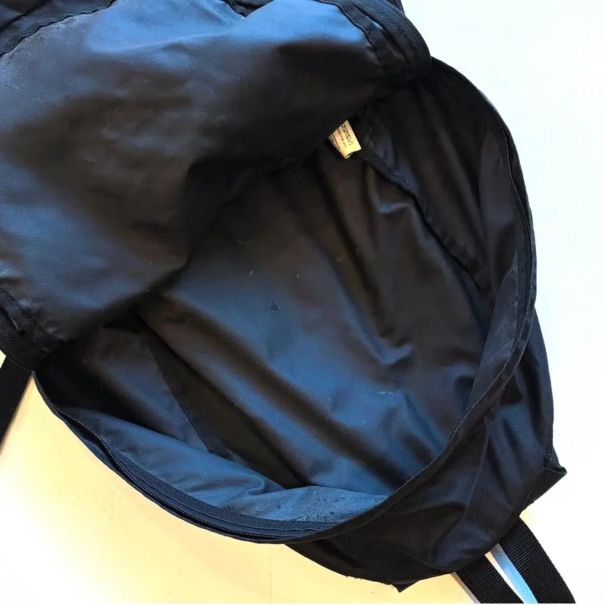 thumbnail-6
